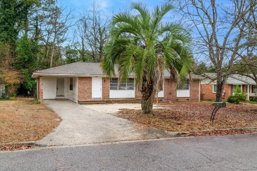 3708 Lexington Drive, Augusta, GA 30906 - Image #3