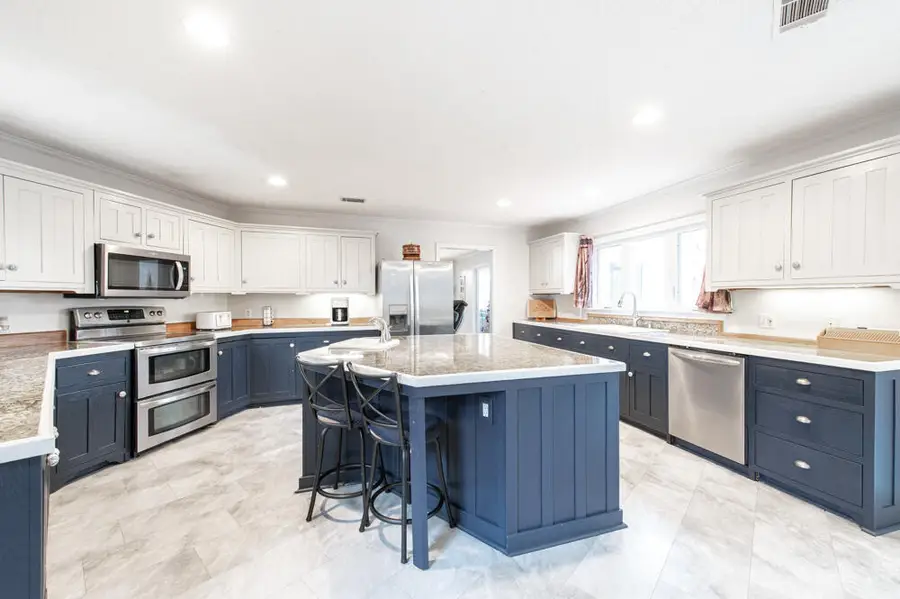 4061 Smokey Road, Hephzibah, GA 30815 - Image #3