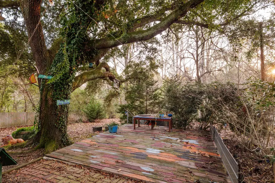 32 Green Street, Aiken, SC 29801 - Image #3