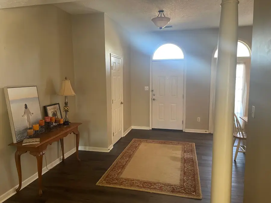 928 W Hunting Horn Way, Evans, GA 30809 - Image #2