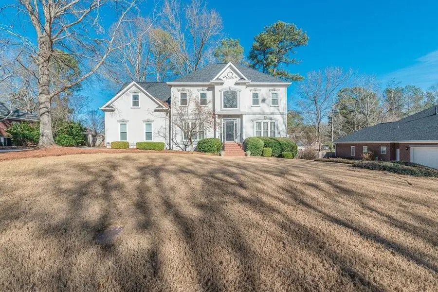 521 Oak Creek Drive, North Augusta, SC 29860 - Image #2