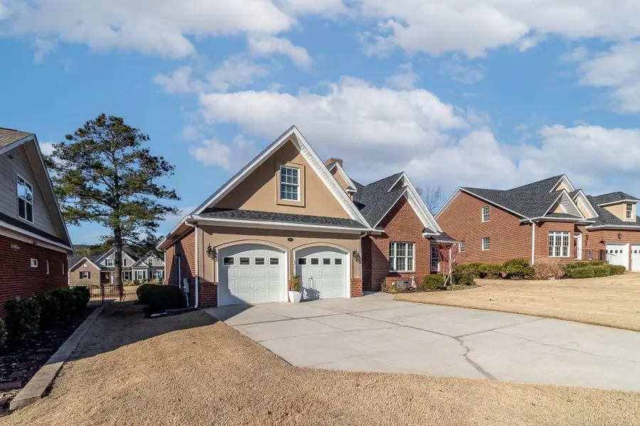 140 Fitzsimmons Drive, North Augusta, SC 29860 - Image #3