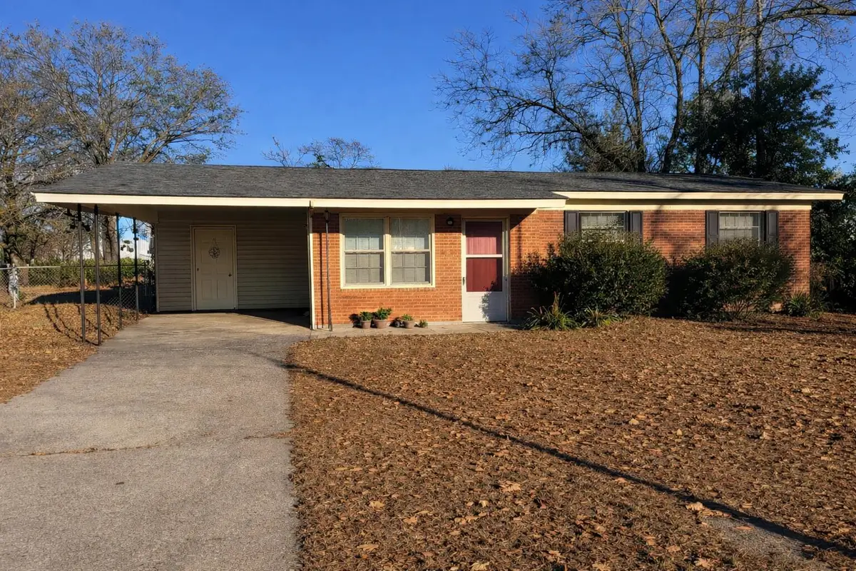 206 Valdes Drive, Martinez, GA 30907 - Image #1