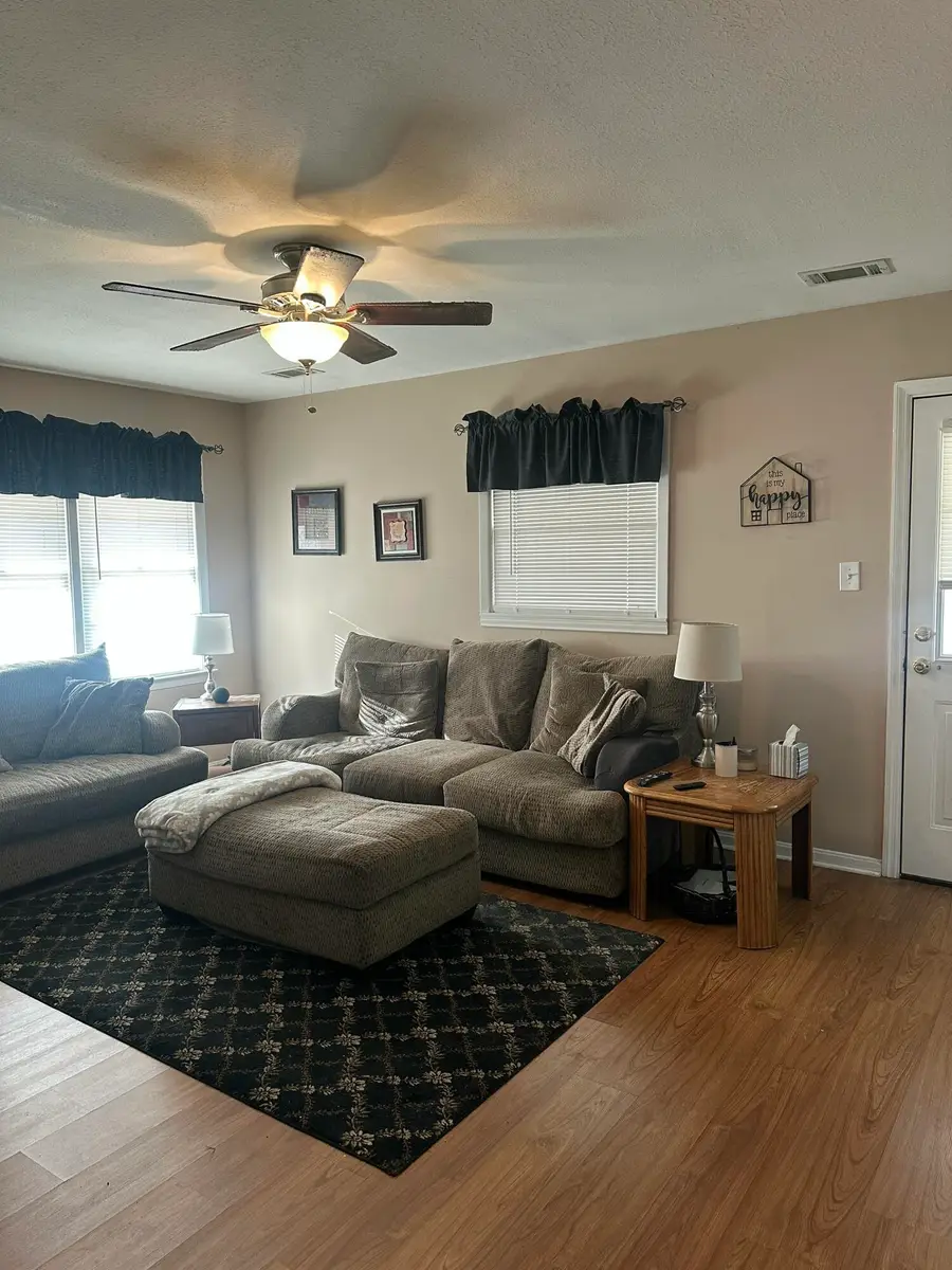 206 Valdes Drive, Martinez, GA 30907 - Image #3