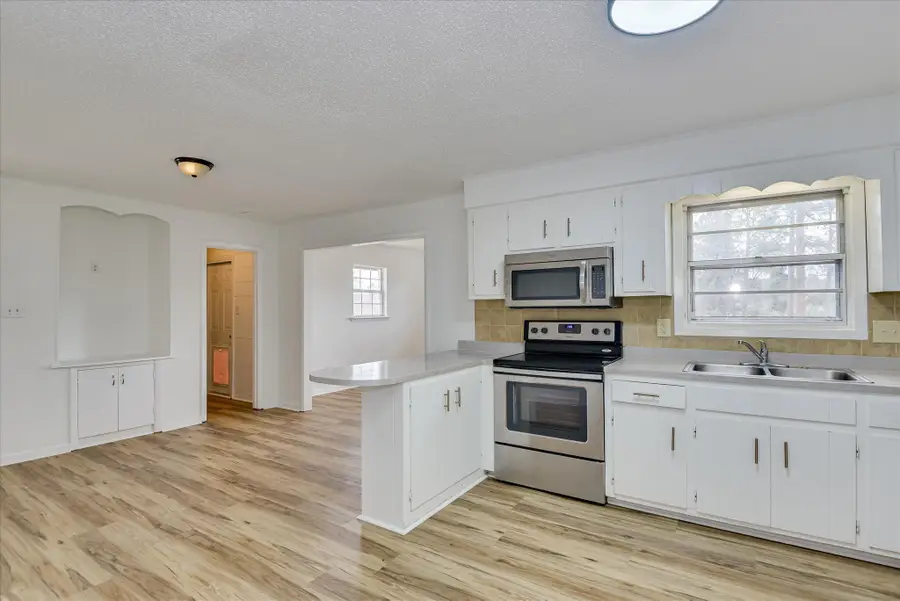 333 Indian Trail, Augusta, GA 30907 - Image #3