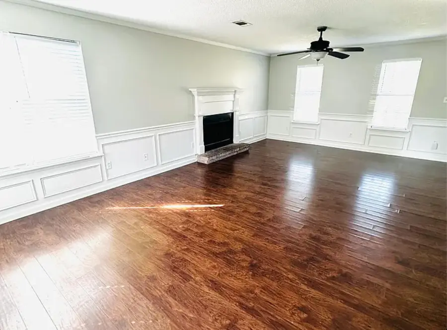 322 Timberidge Drive, Augusta, GA 30907 - Image #2