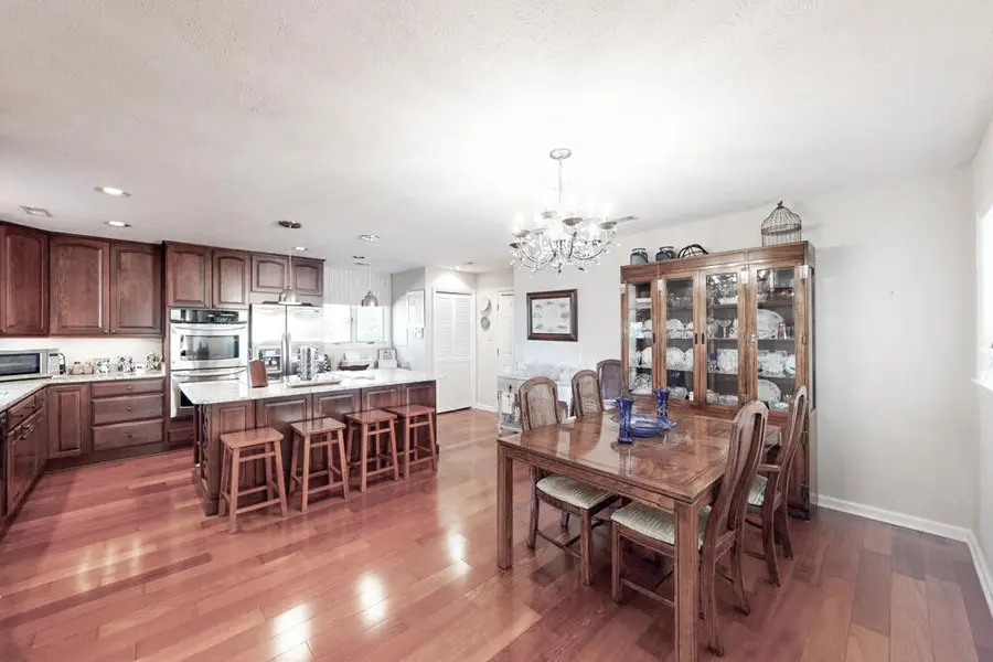 5 Prestwick Court, Aiken, SC 29803 - Image #2