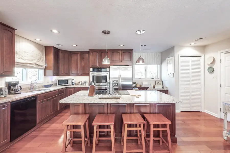 5 Prestwick Court, Aiken, SC 29803 - Image #3