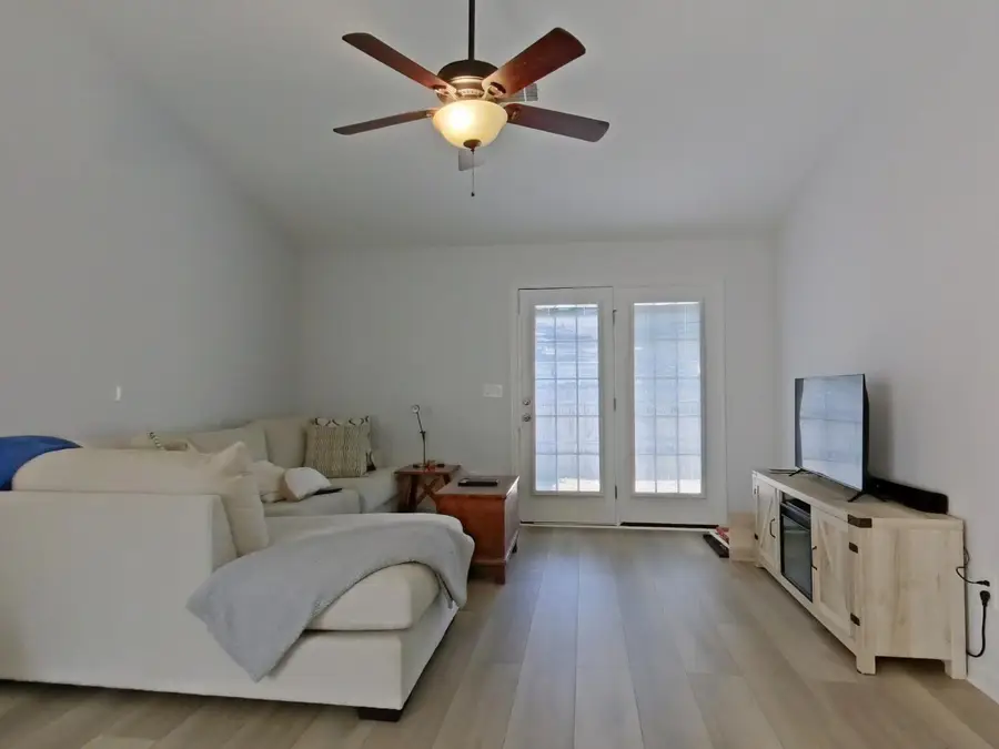 912 Cammaron Way, Augusta, GA 30907 - Image #3