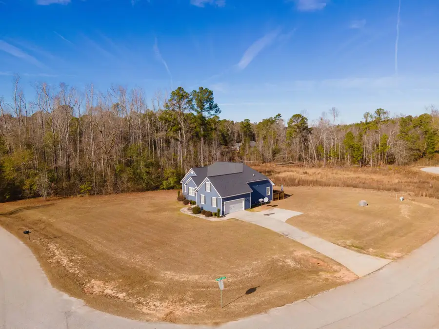 117 Meadow View Lane, Waynesboro, GA 30830 - Image #3