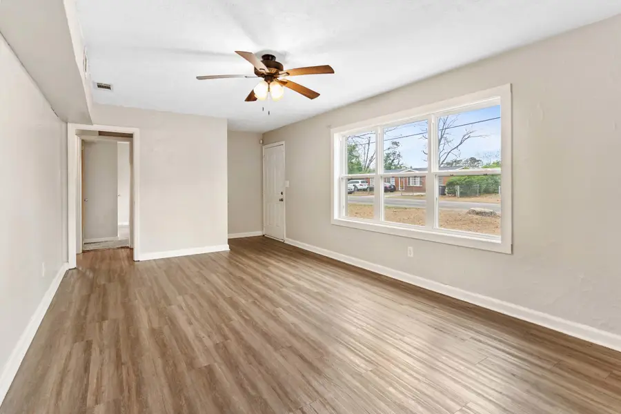 3108 Wilbur Street, Augusta, GA 30906 - Image #2