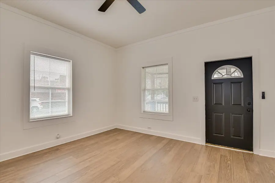 3863 Augusta Road, Warrenville, SC 29851 - #3