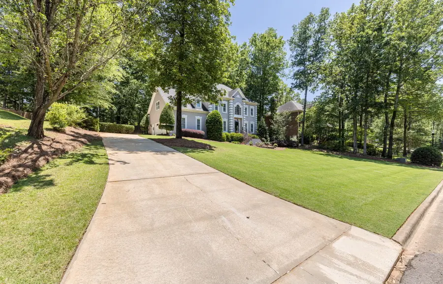 605 Whitewood Way, North Augusta, SC 29860 - Image #2