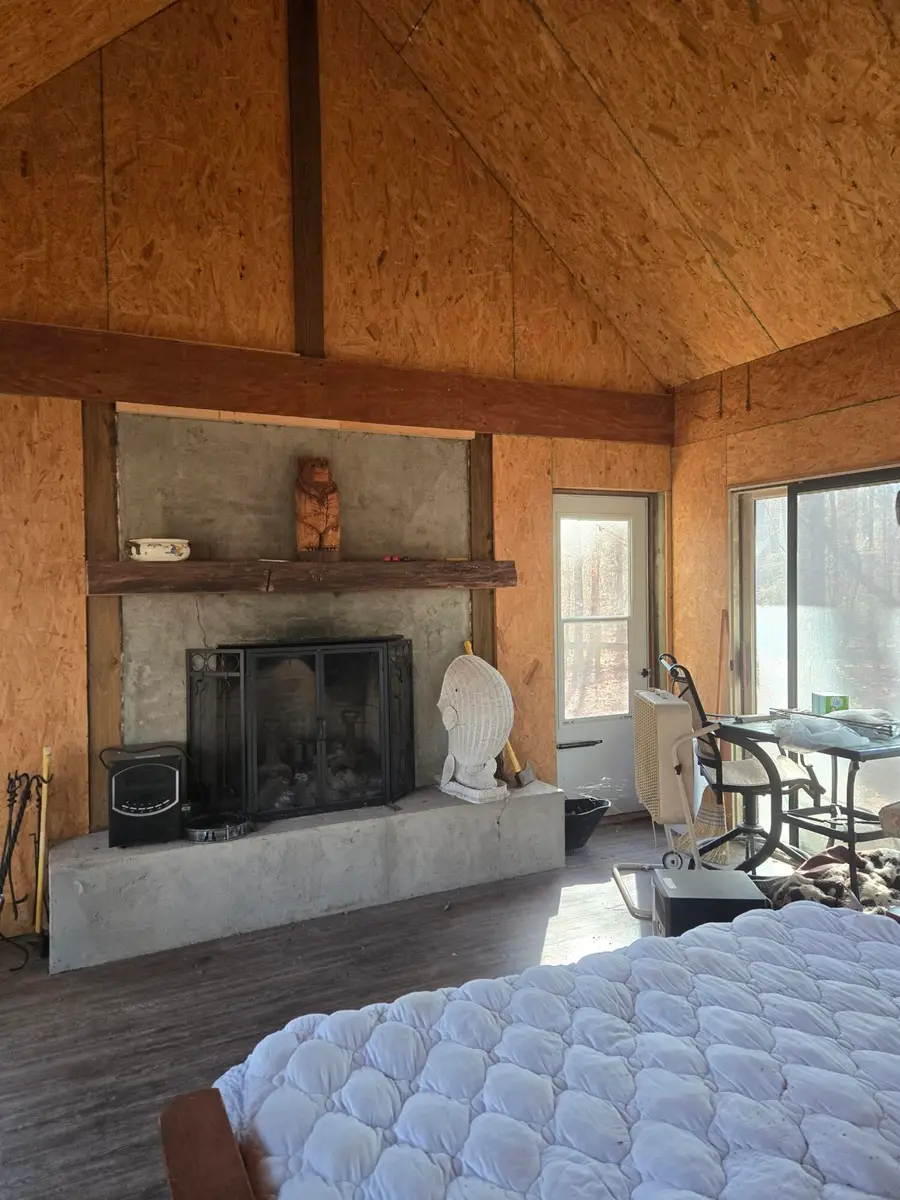 0 Wide Road, Washington, GA 30673 - Image #3