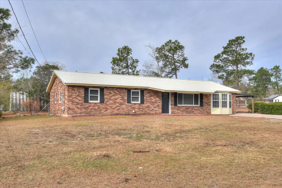4211 Stone Road, Augusta, GA 30906 - Image #3