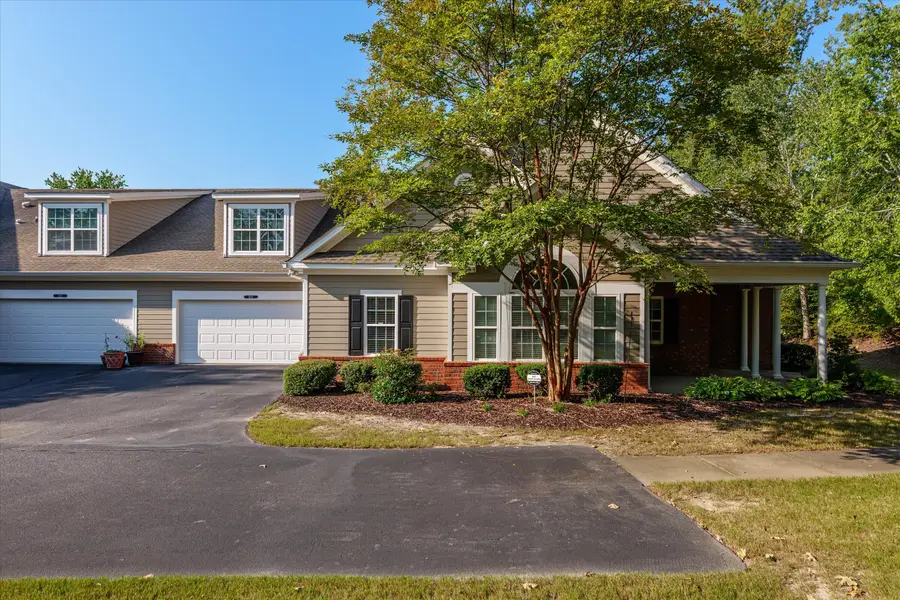 2402 Amberley Drive, Evans, GA 30809 - Image #2