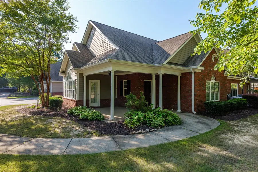 2402 Amberley Drive, Evans, GA 30809 - Image #3