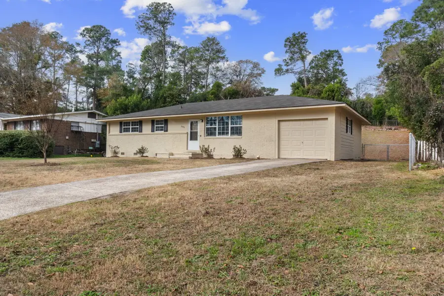 3505 Rushing Road, Augusta, GA 30906 - Image #2