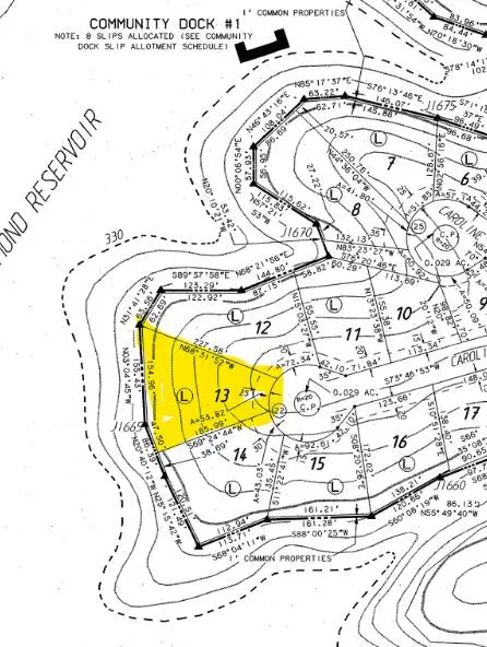 13-46 Sumpter Lane, McCormick, SC 29835 - Image #2