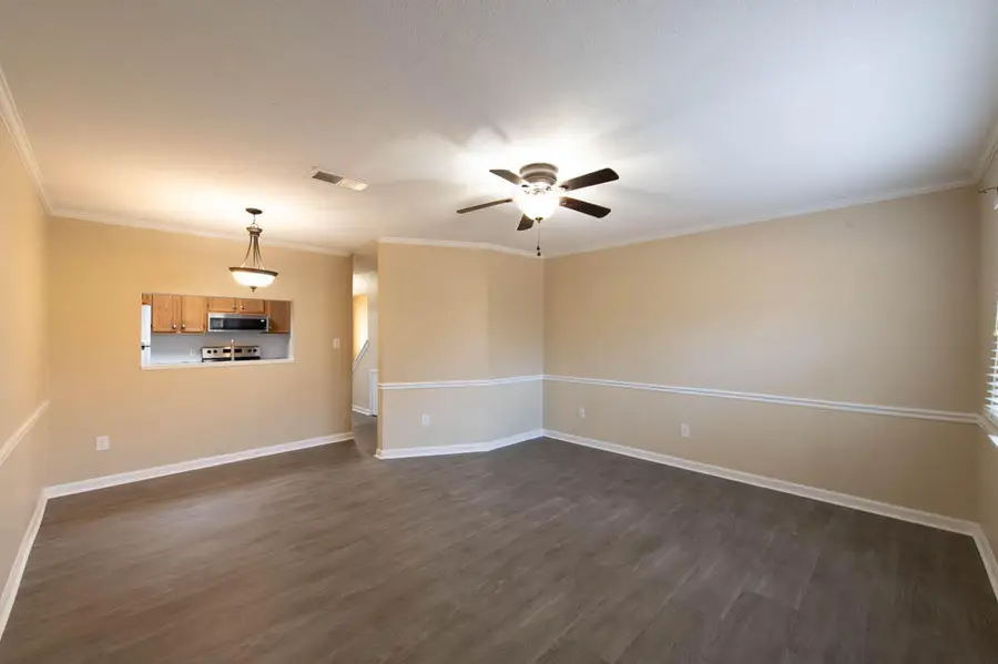 204-1/2 W Buena Vista Avenue, North Augusta, SC 29841 - Image #2