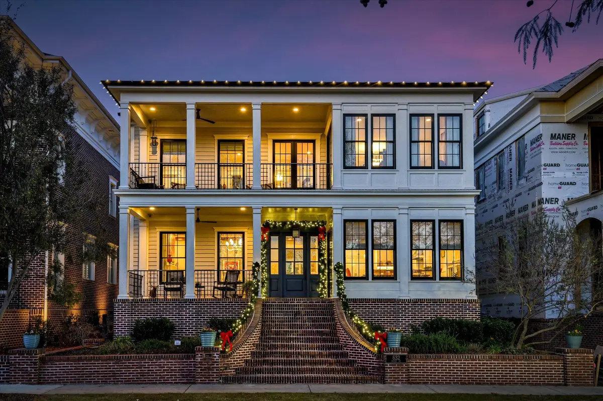 632 Front Street, North Augusta, SC 29841 - Image #1