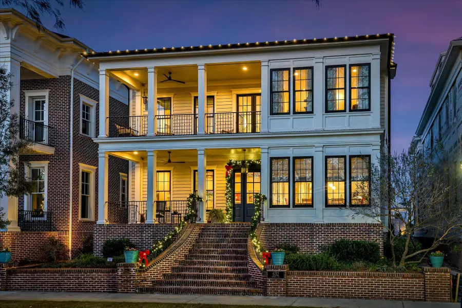 632 Front Street, North Augusta, SC 29841 - Image #3