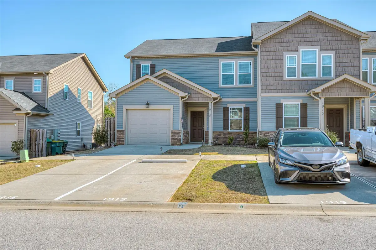 1915 Butternut Drive #17a, Grovetown, GA 30813 - Image #1
