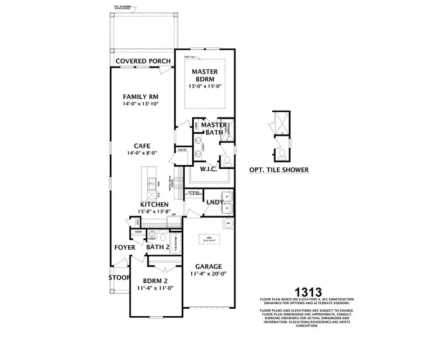 453 Helen Drive #Wd285, North Augusta, SC 29860 - Image #2