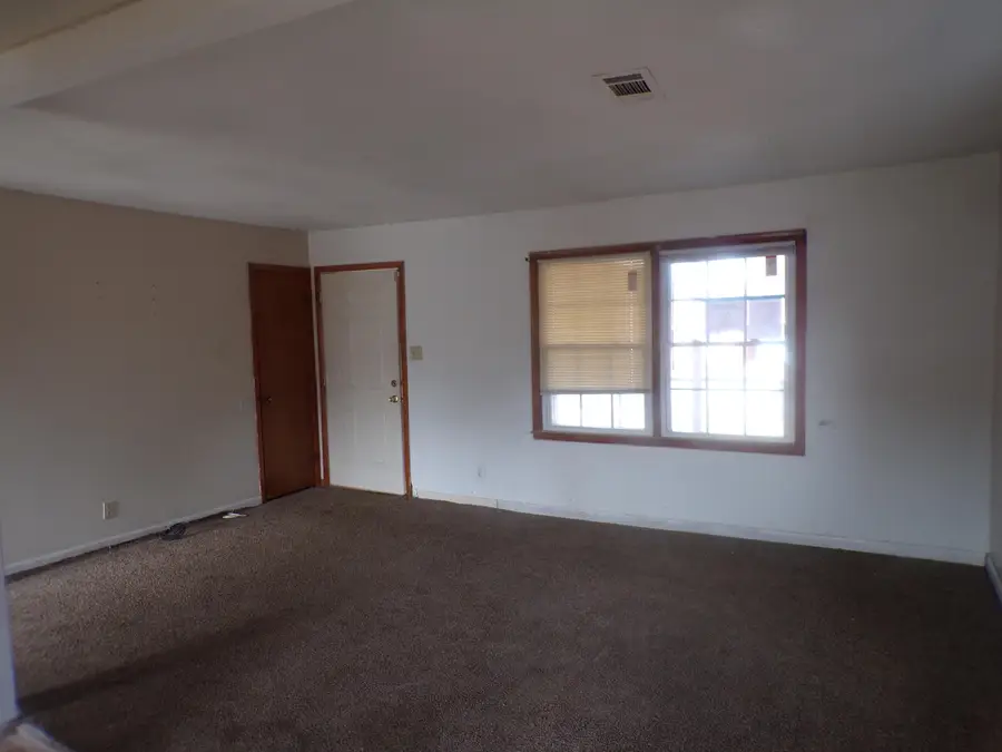 841 Mobley Street, Thomson, GA 30824 - Image #2