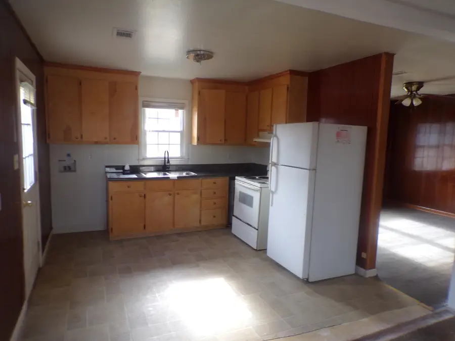 841 Mobley Street, Thomson, GA 30824 - Image #3