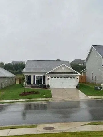 554 Jensen Lane, Augusta, GA 30909 - Image #1