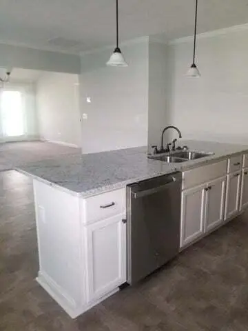 554 Jensen Lane, Augusta, GA 30909 - Image #2