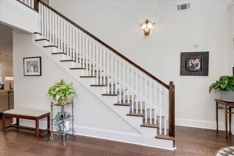 232 Dixon Court, Evans, GA 30809 - Image #3