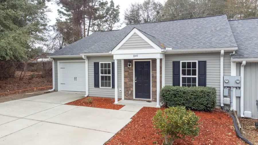 3345 Cushendal Road, Augusta, GA 30909 - Image #3