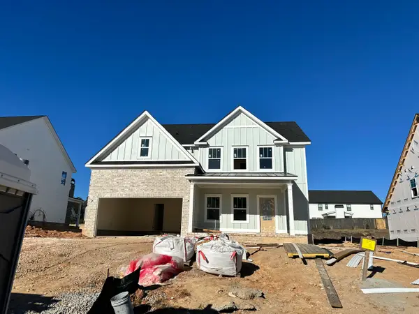 835 Sparrow Point Avenue, Evans, GA 30809