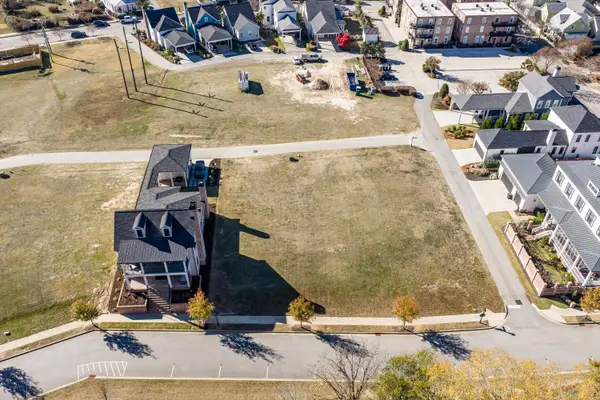 162 Lafayette Street, North Augusta, SC 29841