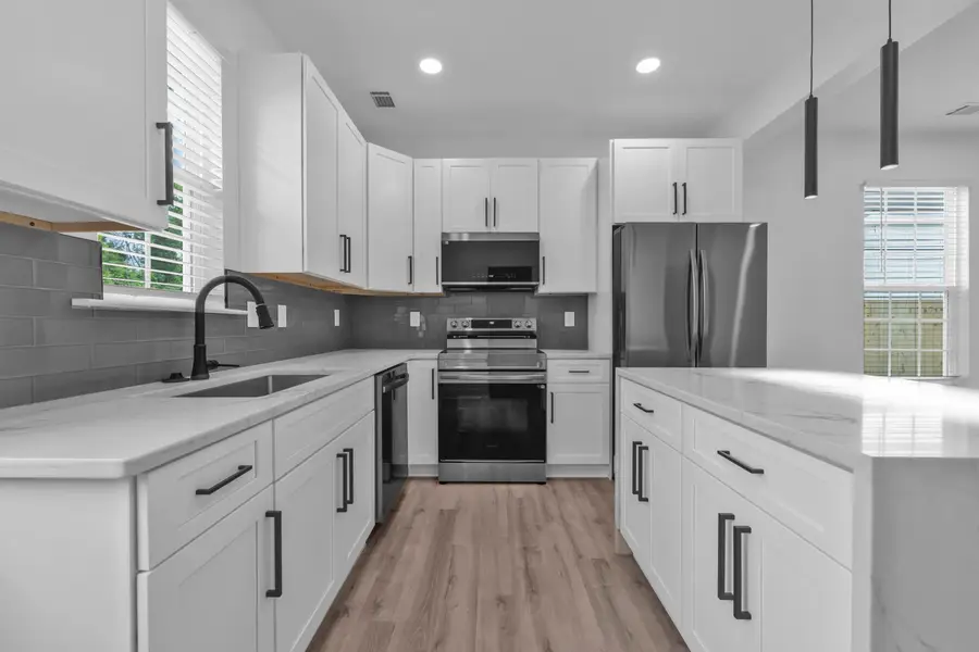 1115 Hopkins Street, Augusta, GA 30901 - Image #3