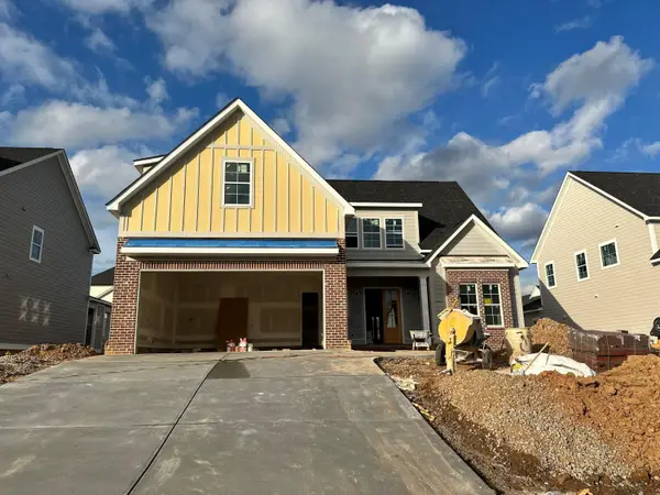 819 Sparrow Pointe Avenue, Evans, GA 30809