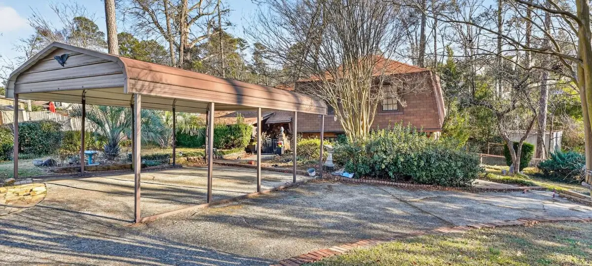 342 Oakleaf Court, Martinez, GA 30907 - Image #1