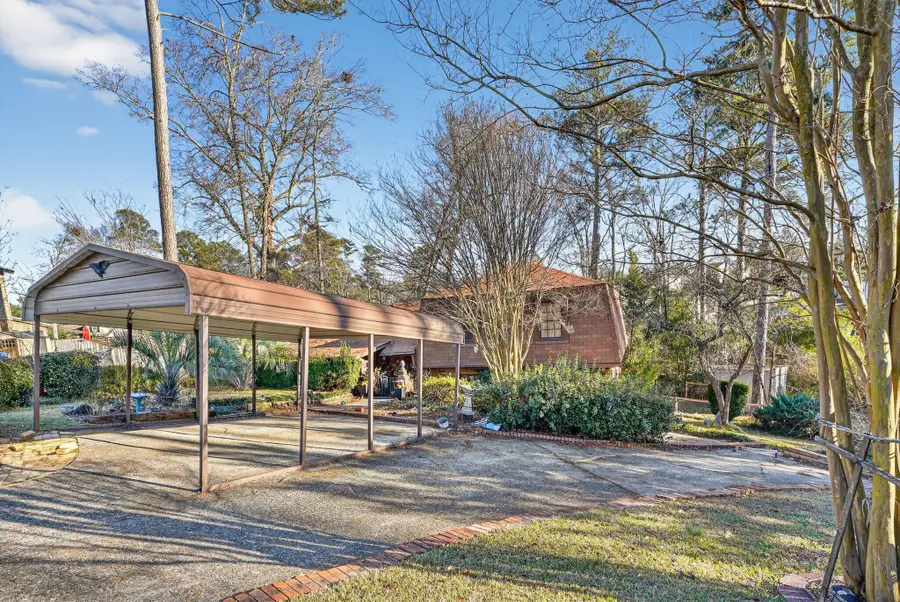 342 Oakleaf Court, Martinez, GA 30907 - Image #3