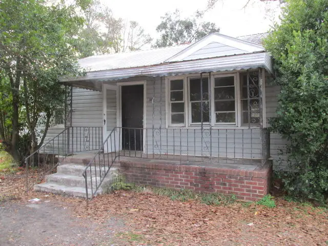 1873 Kissingbower Road, Augusta, GA 30904 - Image #1