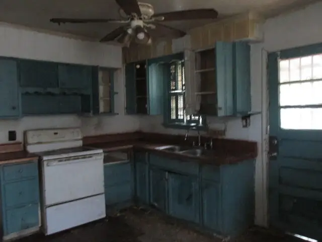 1873 Kissingbower Road, Augusta, GA 30904 - Image #2