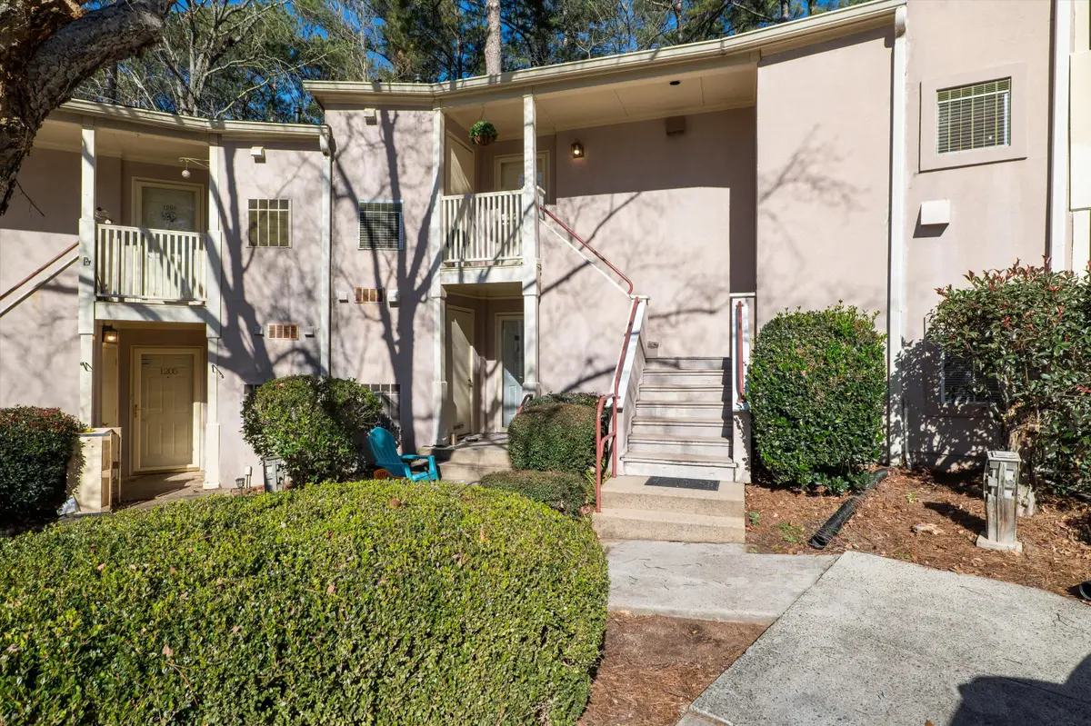 1208 Colony Place Drive, Augusta, GA 30907 - Image #1