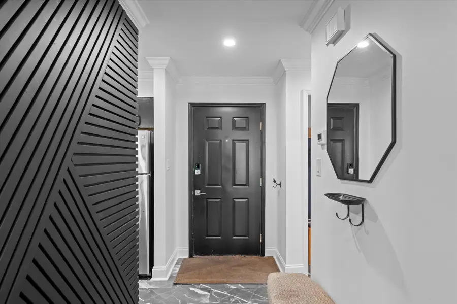 1208 Colony Place Drive, Augusta, GA 30907 - Image #3