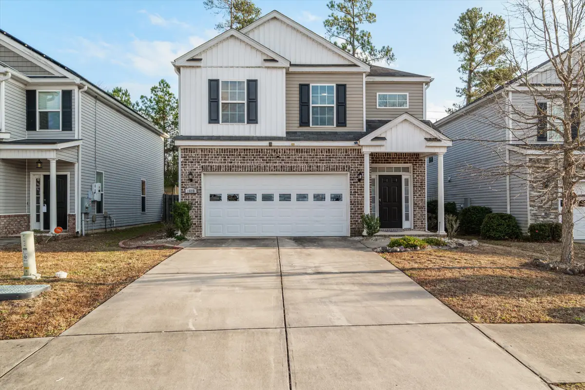 1619 Tralee Court, Grovetown, GA 30813 - Image #1