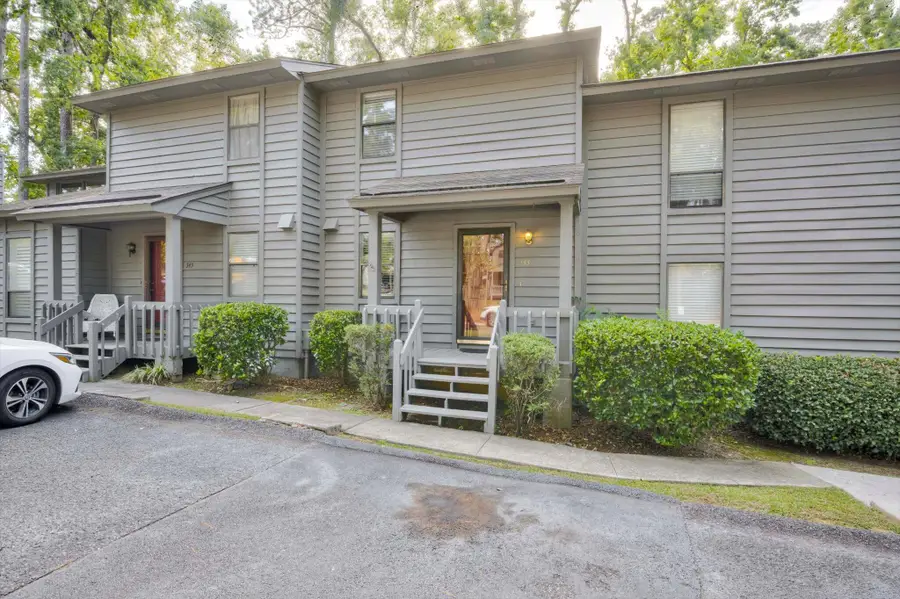 343 Joshua Tree Drive, Martinez, GA 30907 - #2