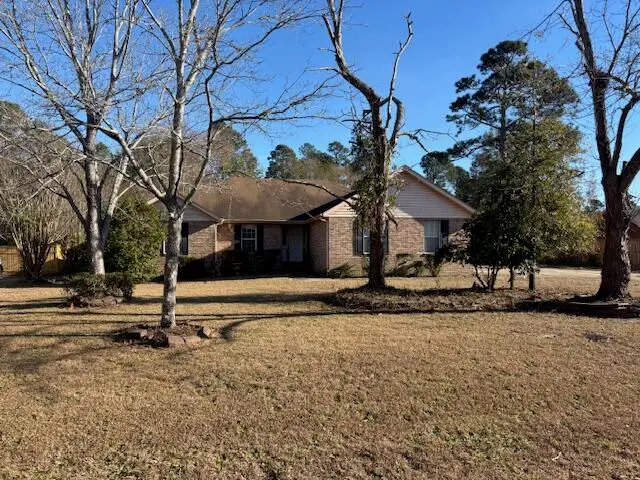 3004 Grey Fox Drive, Hephzibah, GA 30815 - Image #1