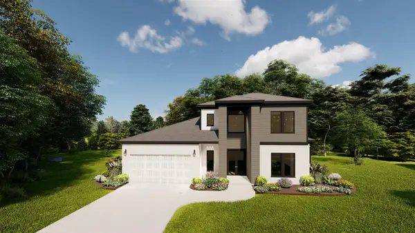 735 Ronaldsay Road, Grovetown, GA 30813