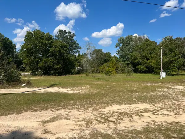 4134 Daisy Lane, Augusta, GA 30906