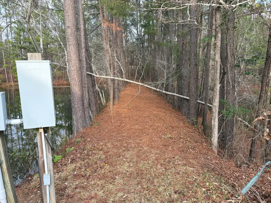 2214 Millshaven Trail, Evans, GA 30809 - Image #3